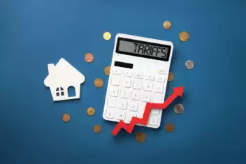 Adobe Stock 1570675532