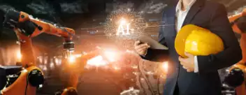 Adobe Stock 379560354