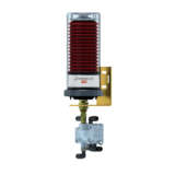 5-PT GREASE MODEL 480HPS