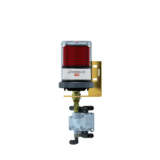 7-PT GREASE MODEL 240HPS