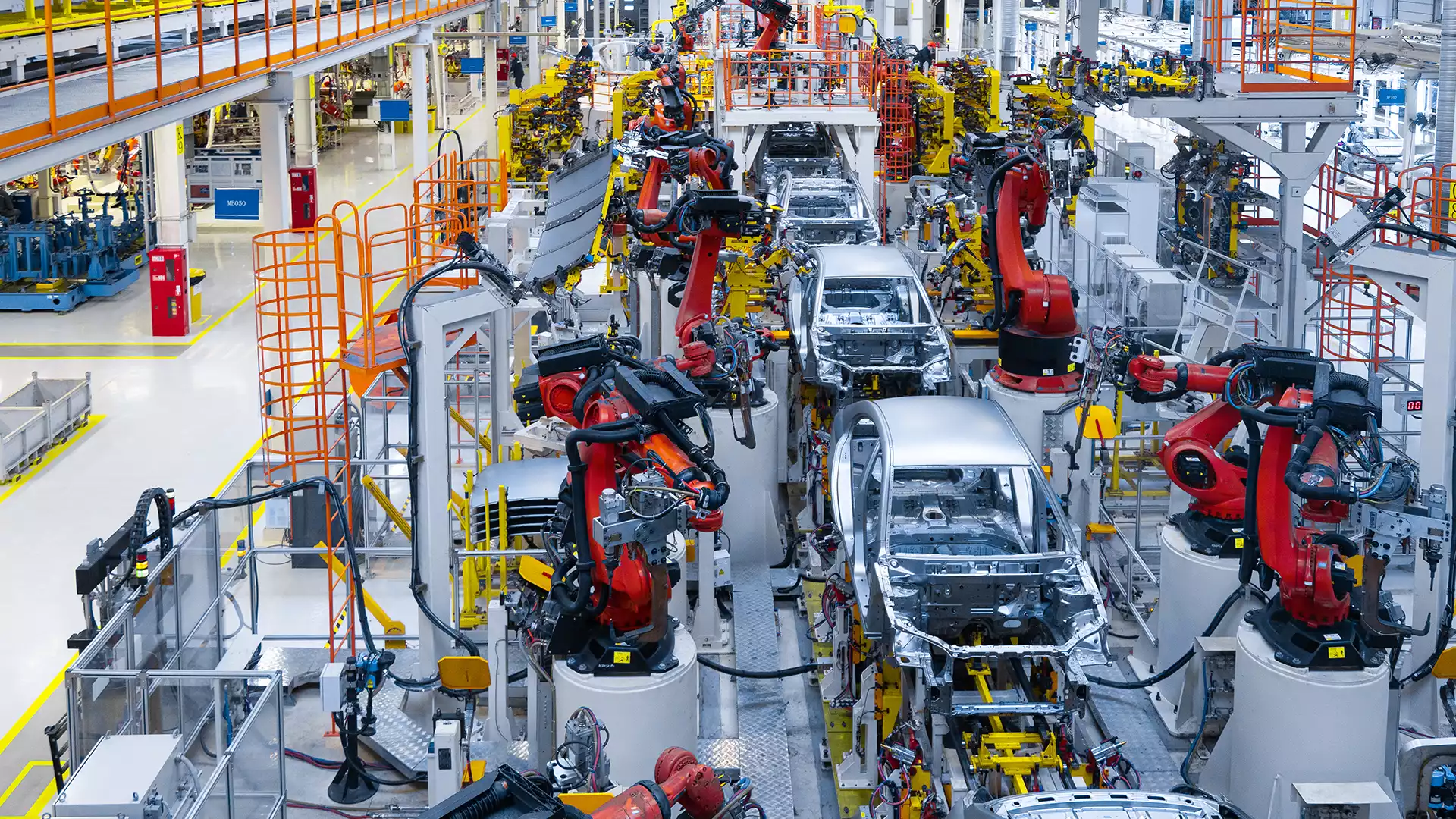 Memolub Automotive