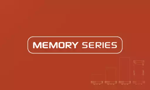 Userguide Memory Series Thumb png