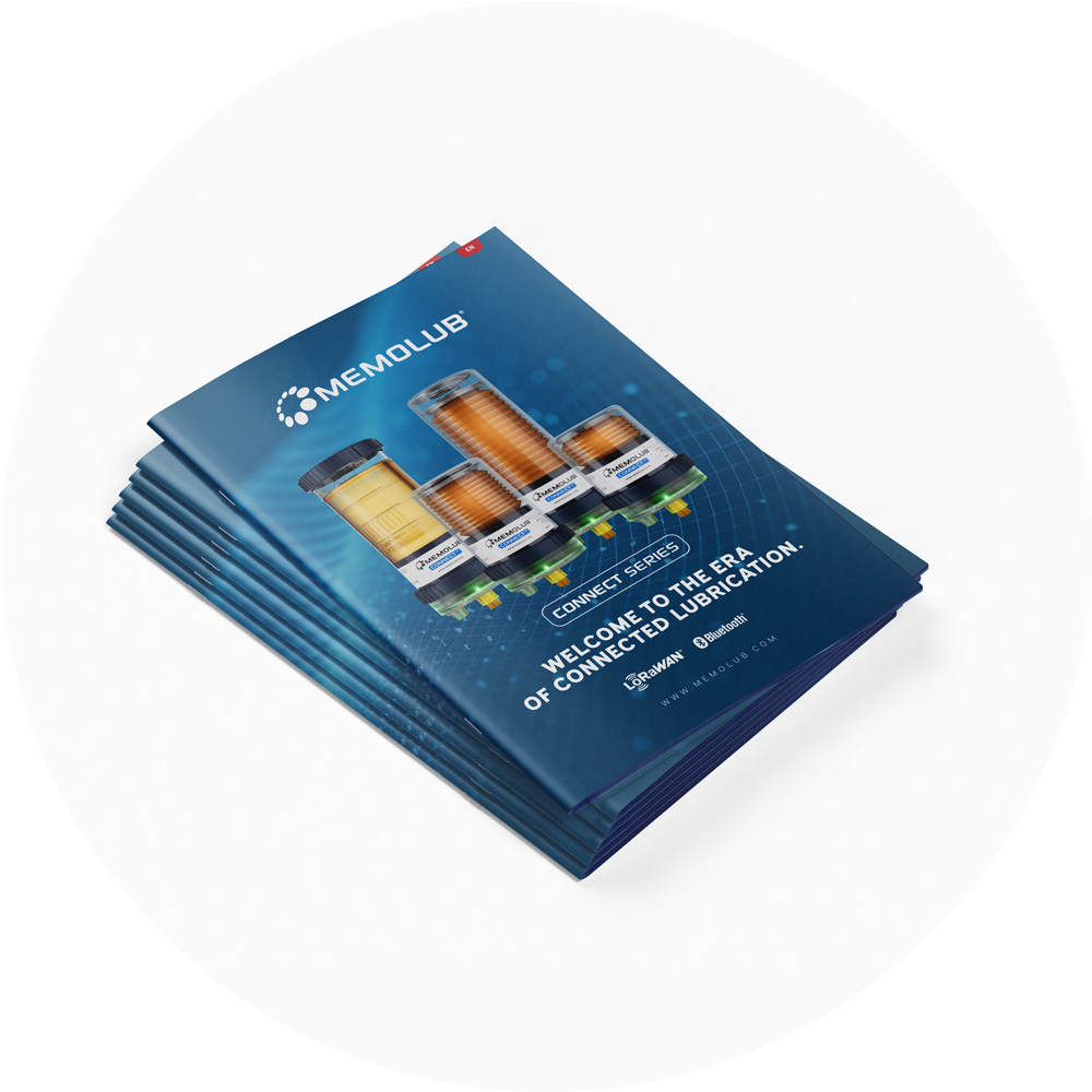 Brochure Connect Series Thumb