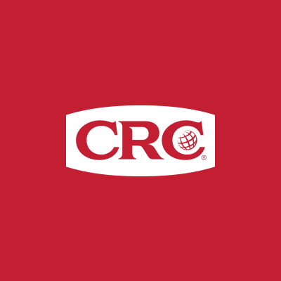 CRC
