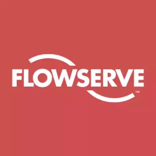 Flowserve