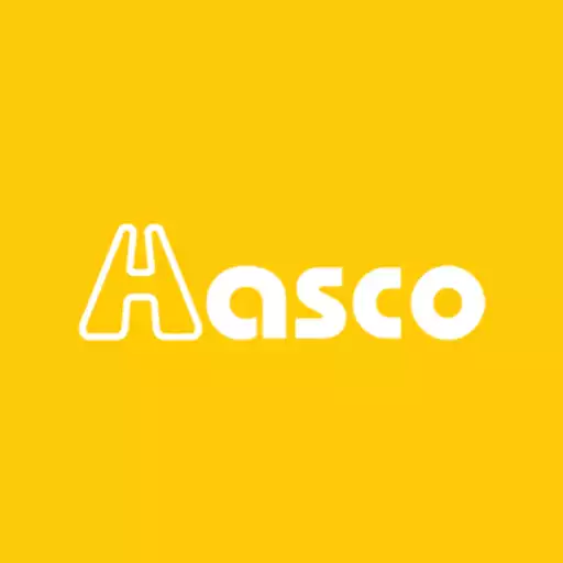 Hasco