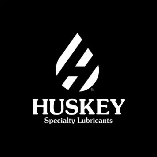 Huskey