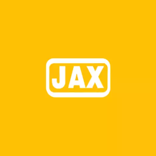 Jax