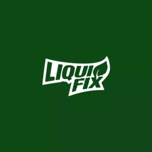 Liqui Fix