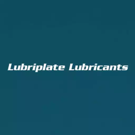 Lubriplate Lubricants