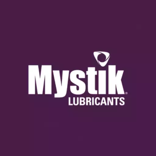 Mystik