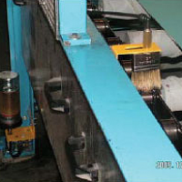 Memolub - Conveyor Chains | Power Lube Industrial