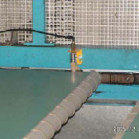 Memolub - Conveyor Chains | Power Lube Industrial